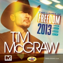 tim mcgraw.jpg tim mcgraw.jpg